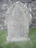image of grave number 431878